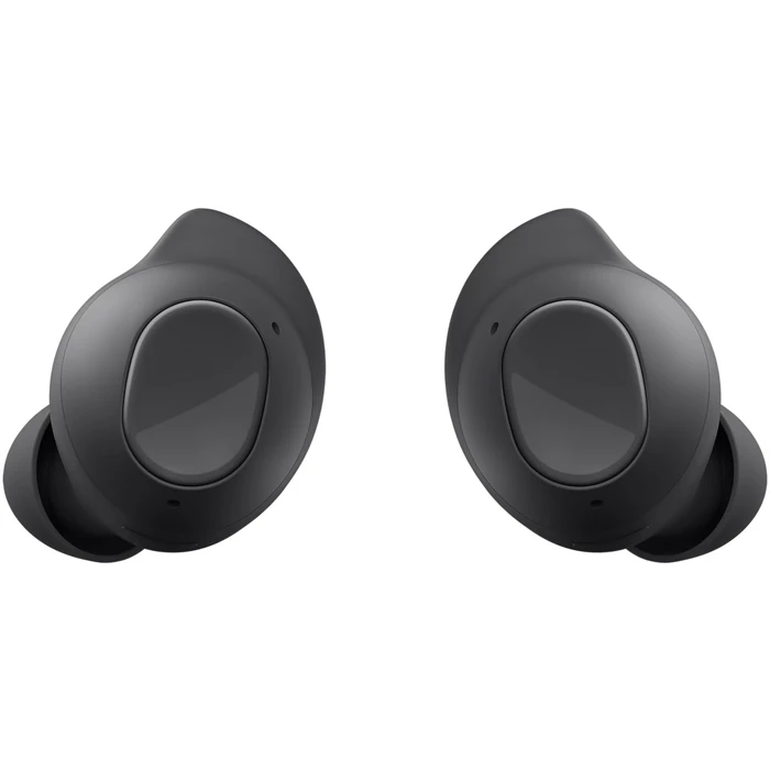 Samsung Galaxy Buds FE - Graphite by Samsung - Image 1