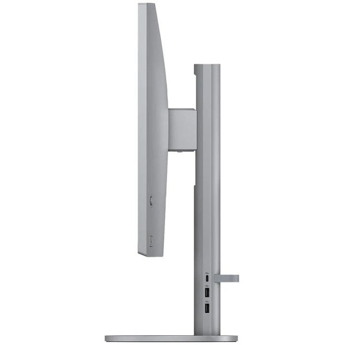 HP OmniStudio 27-cs0000 AIO Desktop PC 27" - Intel Core Ultra 5 125H 1.2GHz - 256GB - Meteor Silver - 32GB RAM - 27 Inch by HP - Image 4