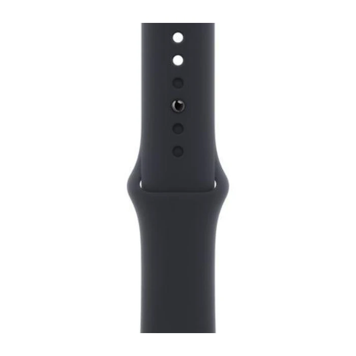 Apple Watch Sport Band (41mm) - Midnight by Apple - Refurbished - Excellent condition