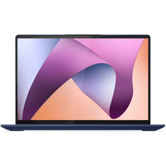 Lenovo IdeaPad Flex 5 16ABR8 Laptop 16" - Abyss Blue - AMD Ryzen 7 7730U 2.0GHz - 16GB RAM - 512GB by Lenovo - Refurbished - Excellent condition - US$1007.99