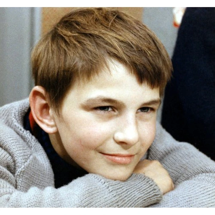 L'enfance Nue (The Criterion Collection) [DVD] by The Criterion Collection - Image 3