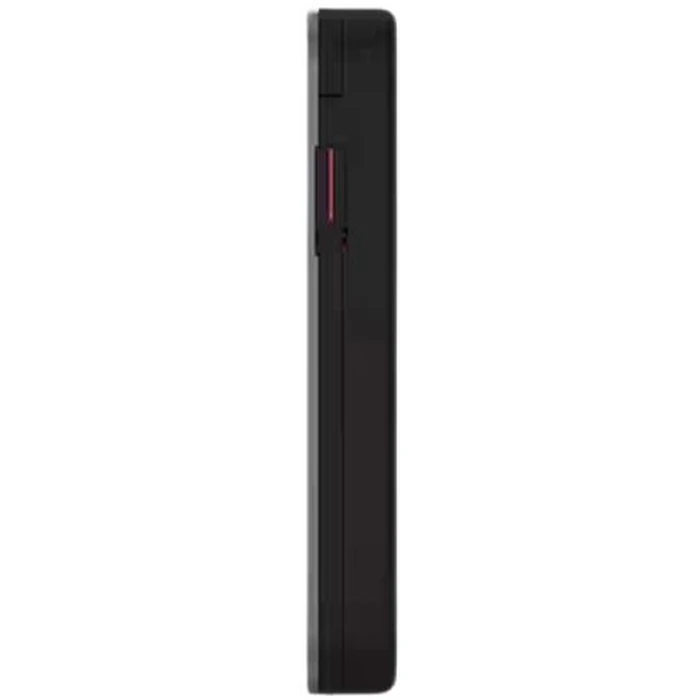 Lenovo Go USB-C Laptop Power Bank 20000 mAh - Black by Lenovo - Image 3