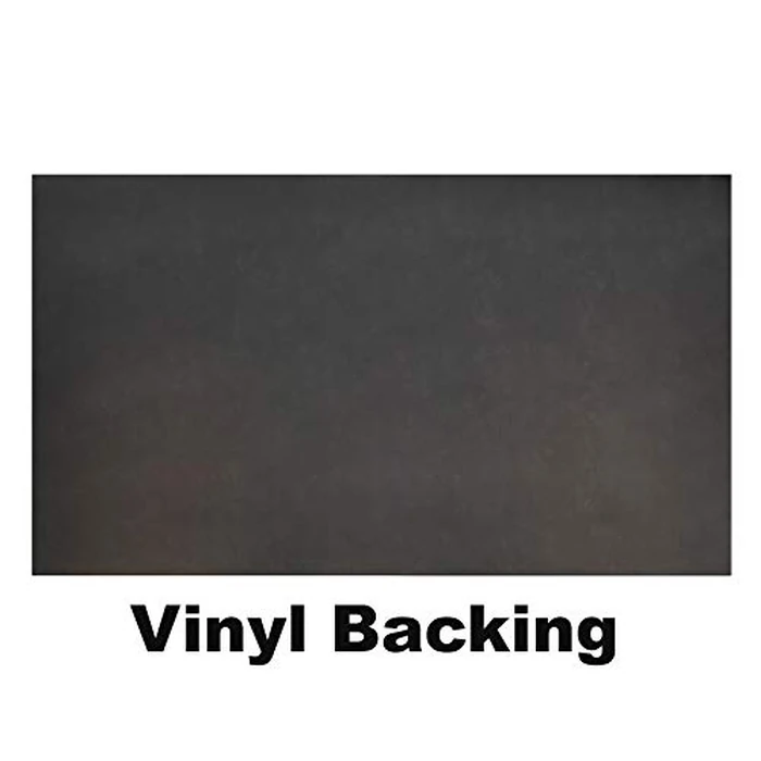 Calloway Mills 180022436P Chateaux Monogram Doormat, 24" x 36" (Letter P) by Calloway Mills - Image 2