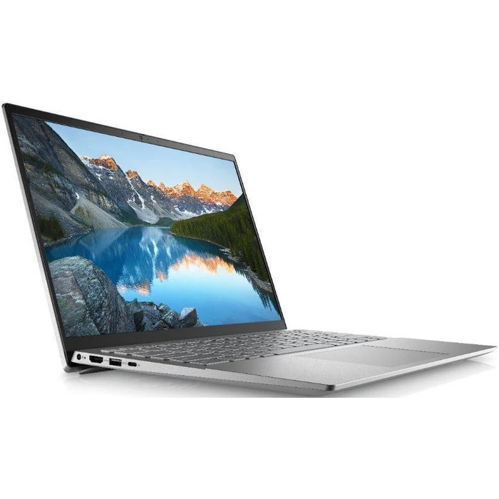 Dell Latitude 14 5420 Laptop 14" - Silver - Intel Core i7-1185G7 3.0GHz - 24GB RAM - 512GB by Dell - Image 3