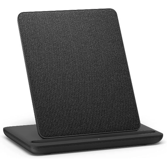Anker Wireless Charging Dock for Kindle Paperwhite Signature - Black by Anker - Image 1