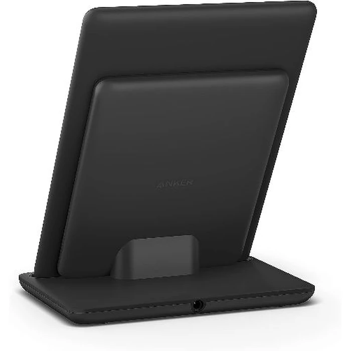 Anker Wireless Charging Dock for Kindle Paperwhite Signature - Black by Anker - Image 2