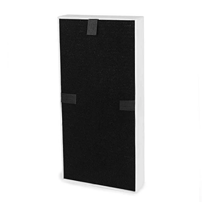 Hepa Filter Replacement for Honeywell U Filter (HRF201B) Febreze FRF102B air purifier filter Compatible with Honeywell HHT270, HHT290 Series 6 Pack by VCLENA - Image 4