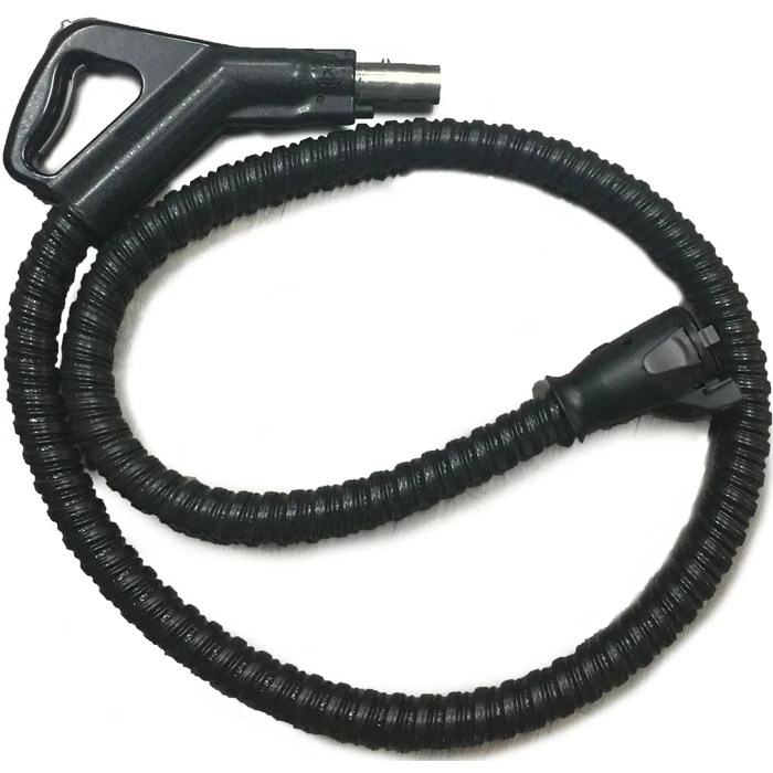 RAINBOW E2 Main Hose - Black by RAINBOW - Image 1