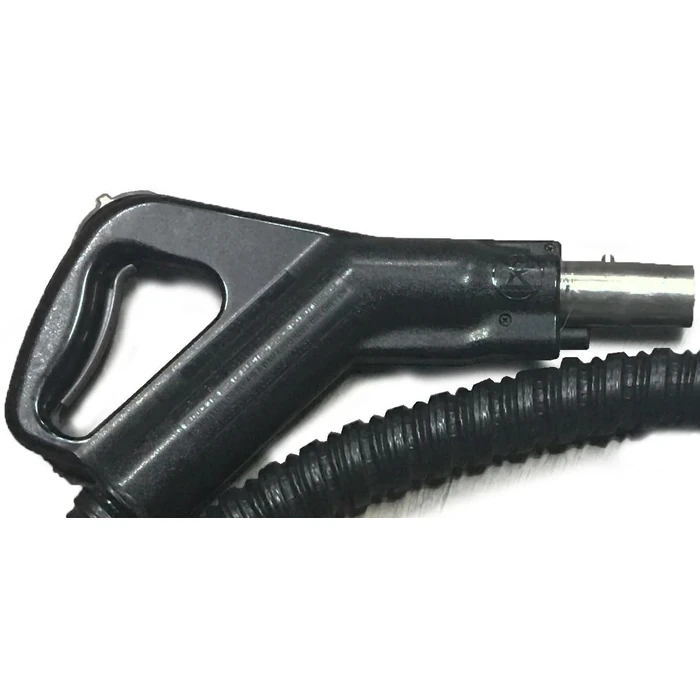 RAINBOW E2 Main Hose - Black by RAINBOW - Image 2