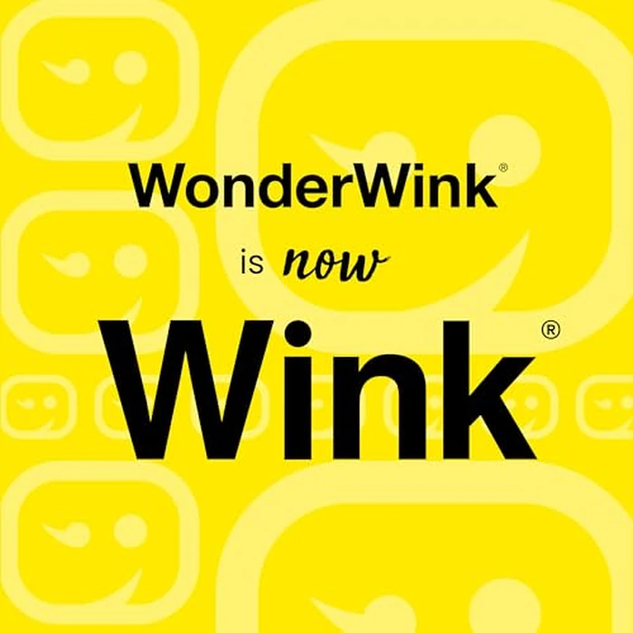 WonderWink Women's Flex-n-Reach Track Scrub Pant - Caribbean, XL Petite by WINK - Image 9