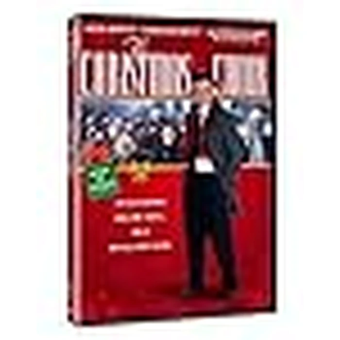 The Christmas Choir by Gaiam - Image 2