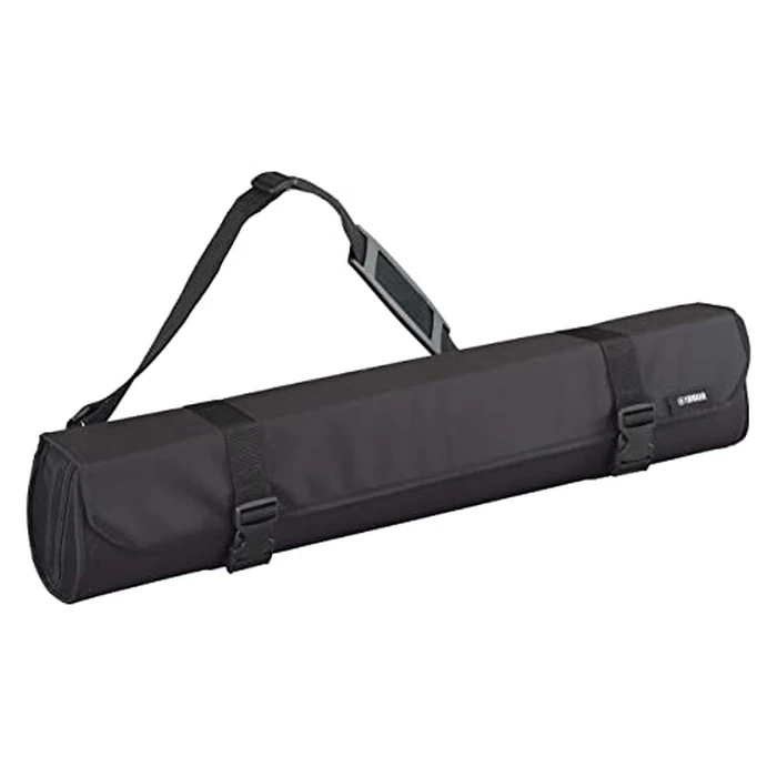 Yamaha Digital Saxophone With Integrated Bell Acoustic System, Includes Mouthpiece, Synthetic Reed and Soft Storage Case (YDS-150) by Yamaha - Image 5