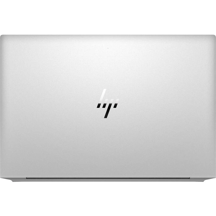 HP EliteBook 845 G8 Notebook PC 14" - Silver - AMD Ryzen 3 PRO 5450U 2.6GHz - 16GB RAM - 256GB by HP - Image 5
