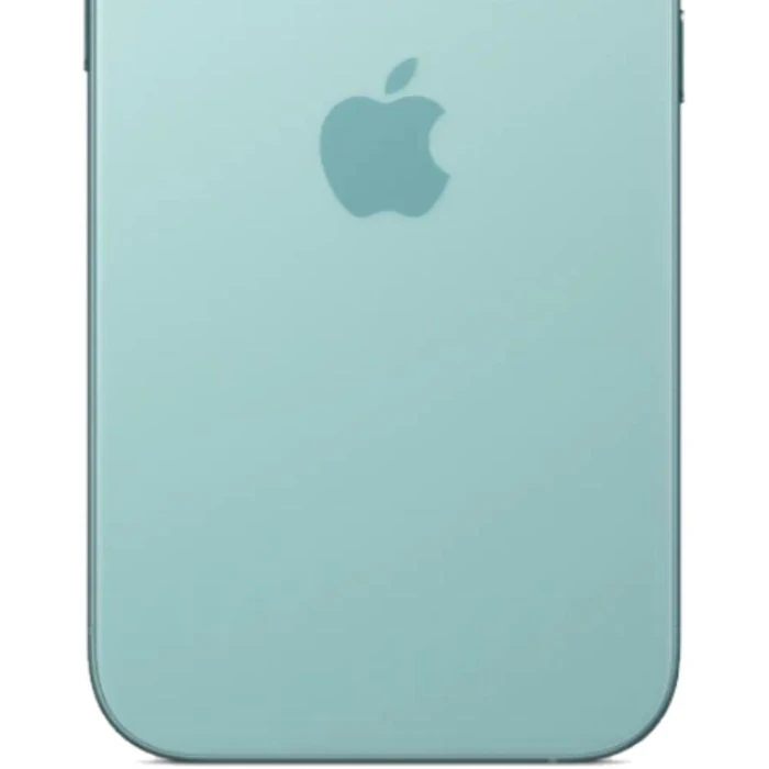 iPhone 16 - 256GB - eSIM - Teal - Unlocked by Apple - Image 5