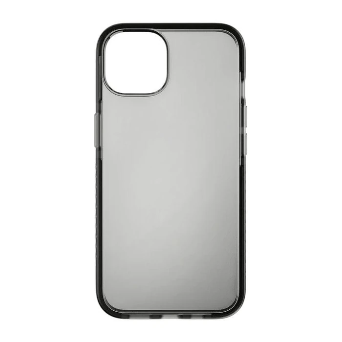 BodyGuardz Ace Pro Phone Case for iPhone 13 Pro - Smoke/Black by BodyGuardz - Image 6