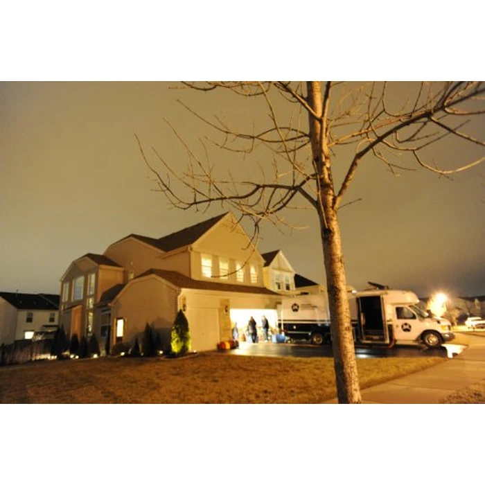 Paranormal Cops: Season 1 by Lionsgate - Used - Very Good condition - US$7.30