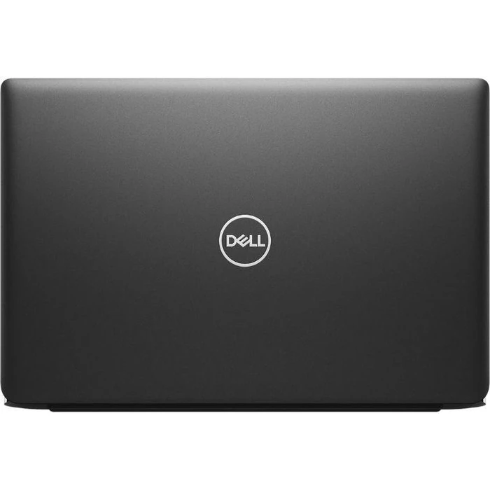 Dell Latitude 15 3500 Laptop 15.6" - Black - Intel Core i3-8145U 2.1GHz - 4GB RAM - 1TB by Dell - Image 4