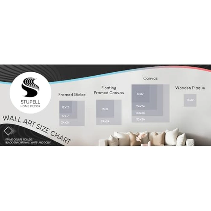 Stupell Industries 'Charming Sandpiper on Soft Sand Brown Nautical Bird', Canvas Art, 17 x 17 Inches, Easy to Hang and Sturdy, Made in USA, by Studio Q by Stupell Industries - Image 4