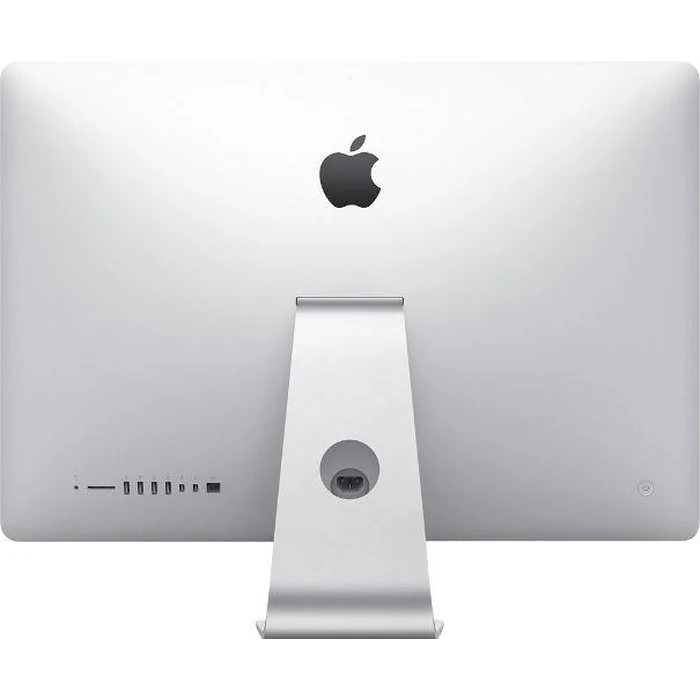Apple iMac 2014 Retina 5K 27" - Intel Core i7 4.0GHz - 1TB - Silver - 32GB RAM - 27 Inch by Apple - Image 4