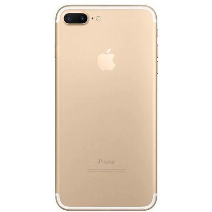 iPhone 7 Plus - 128GB - Gold - AT&T by Apple - Image 3