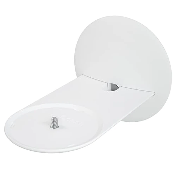 Made for Amazon Wall Mount for Echo Studio by Sanus - Used - Like New condition