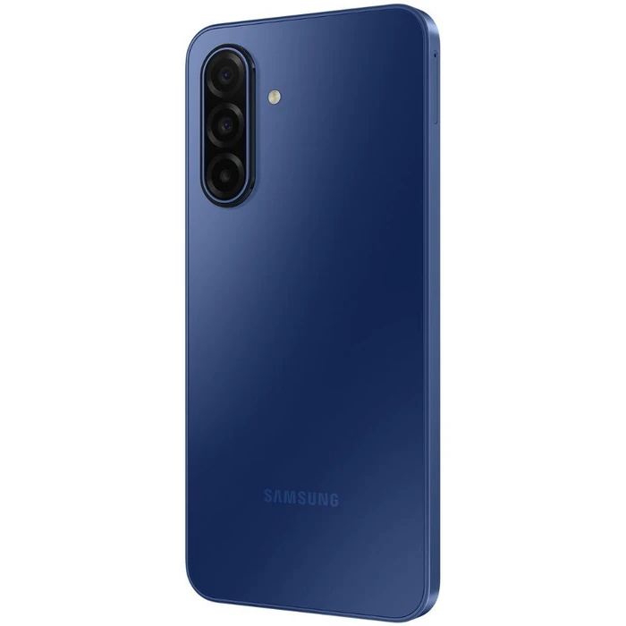 Galaxy A17 - 128GB - 4GB RAM - Blue by Samsung - Image 4