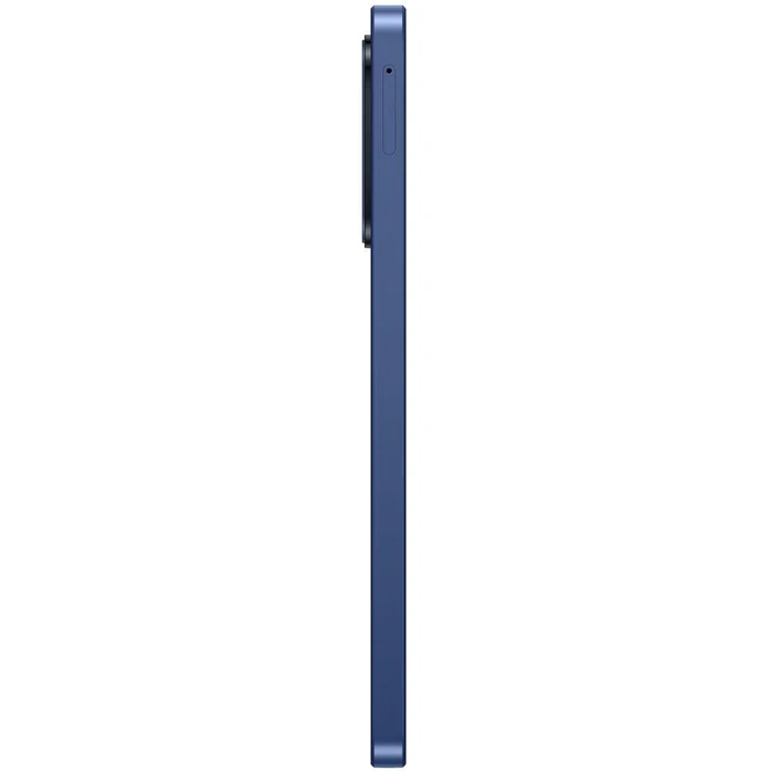 Galaxy A17 - 128GB - 4GB RAM - Blue by Samsung - Image 8