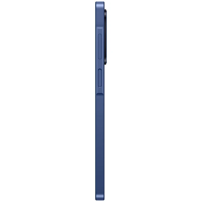Galaxy A17 - 128GB - 4GB RAM - Blue by Samsung - Image 9