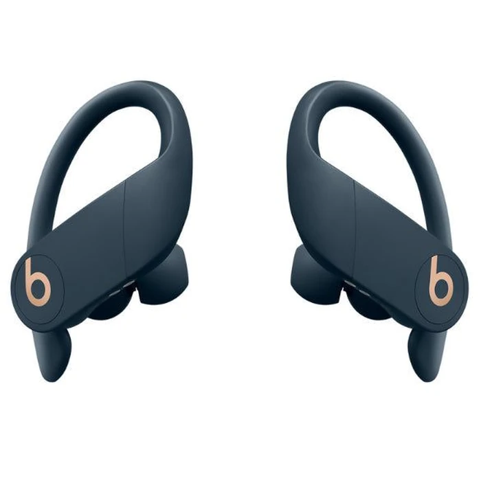 Beats by Dre Powerbeats Pro True Wireless High-Performance Earbuds - Navy by Beats by Dre - Image 2