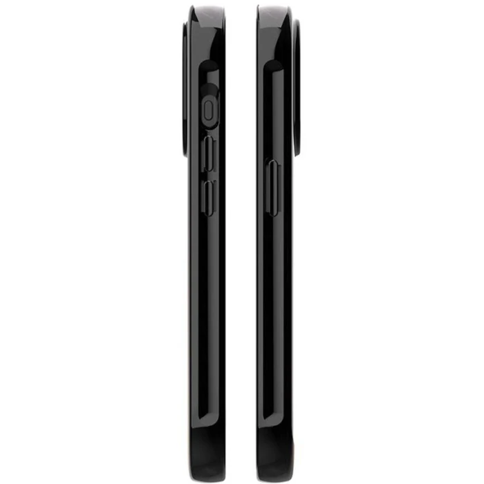 CLCKR G-Form Protection Onyx Phone Case for Apple iPhone 15 Pro - Onyx Copper - Brand New by CLCKR - Image 6