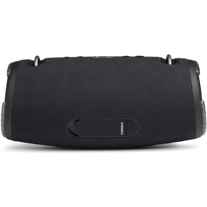 JBL Xtreme 3 Portable Bluetooth Speaker - Black by JBL - Image 5