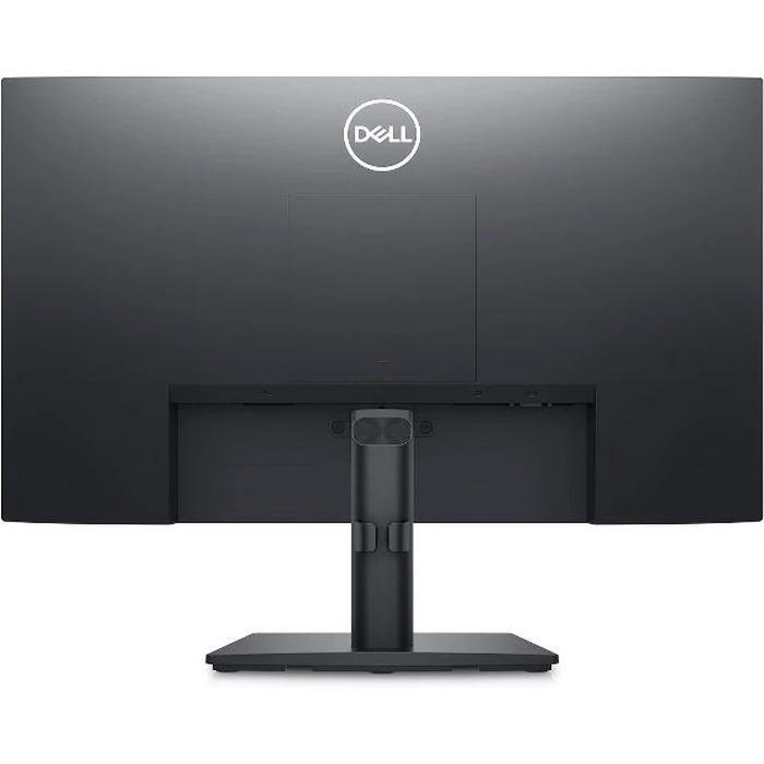 Dell E2222H Monitor 22" - Black - 22 Inch by Dell - Image 5