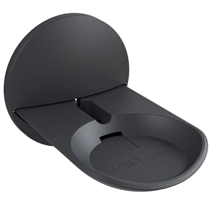 Made for Amazon Wall Mount for Echo Dot Max by Sanus - Used - Acceptable condition - US$21.82