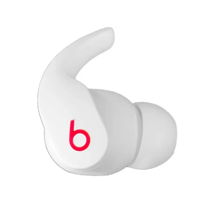 Beats Fit Pro (Right Side Earbuds Only) - White by Beats by Dre - Refurbished - Excellent condition - US$61.48