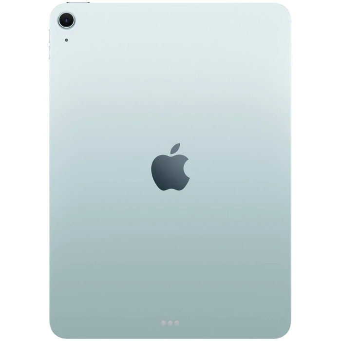 iPad Air M3 (2025) - 128GB - Cellular + WiFi - Blue by Apple - Image 7