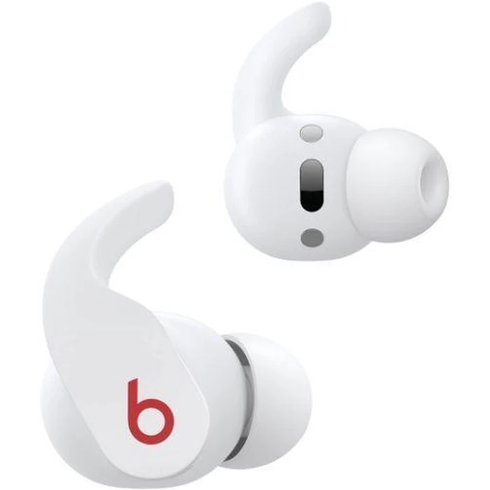 Beats by Dre Beats Fit Pro True Wireless Earbuds - Beats White by Beats by Dre - Refurbished - Excellent condition