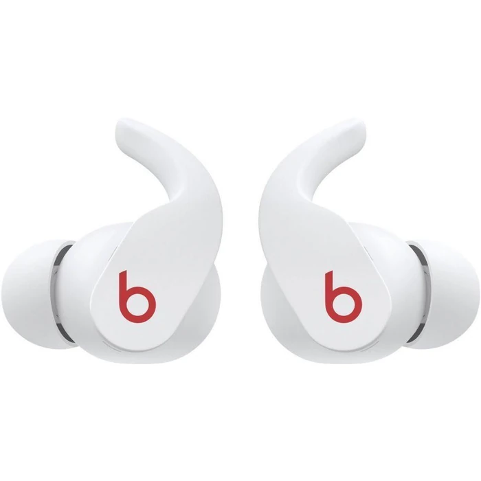 Beats by Dre Beats Fit Pro True Wireless Earbuds - Beats White by Beats by Dre - Image 2