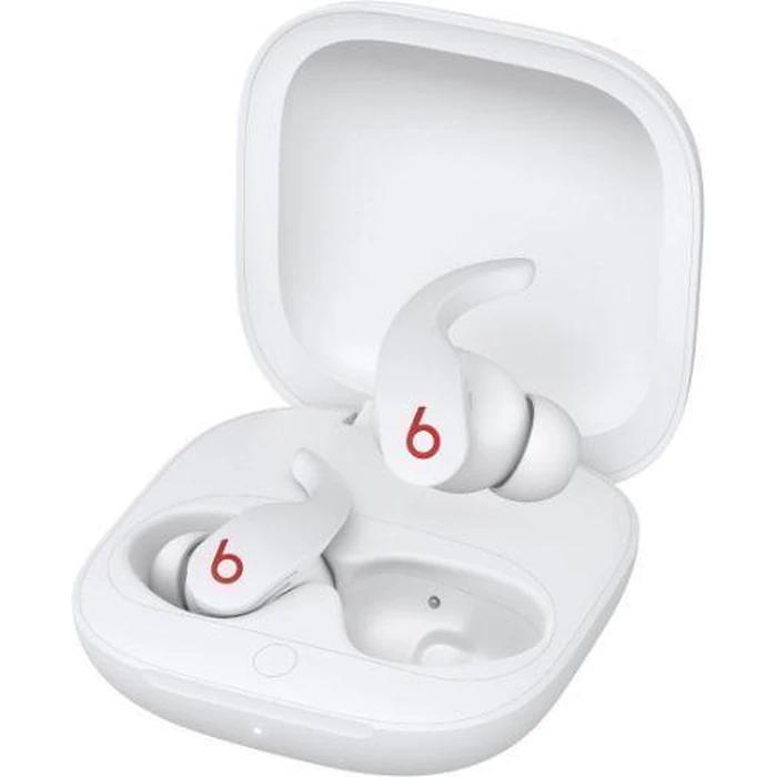 Beats by Dre Beats Fit Pro True Wireless Earbuds - Beats White by Beats by Dre - Image 3