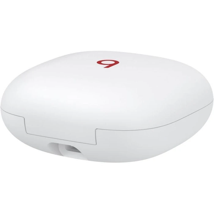 Beats by Dre Beats Fit Pro True Wireless Earbuds - Beats White by Beats by Dre - Image 5