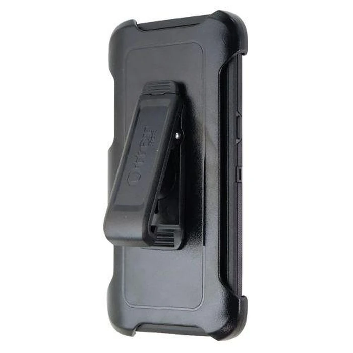 Otterbox Defender Series Phone Case for Galaxy S8 - Black by Otterbox - Image 3