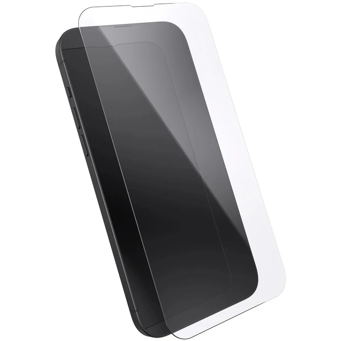 Speck ShieldView Glass Screen Protector for iPhone 14 Plus - Clear by Speck - Image 1