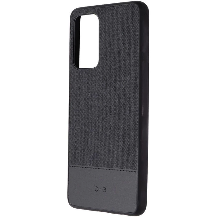 Blu Element Magnetic Folio 2-in-1 Phone Case for Samsung Galaxy A52 - Black by Blu Element - Image 4