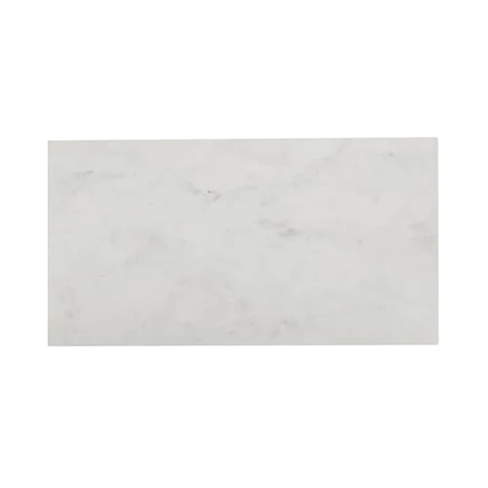 JONATHAN Y END4005B Caius 24.25" Designer Industrial Metal C-Shaped End Table and Side Couch Table with White Marble Top for Living Room, Bedroom, Office, Bathroom, Gold by JONATHAN Y - Image 6