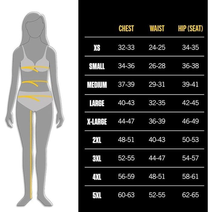 Carhartt Force Cross-Flex Women's Cargo Jogger Scrub Pant, Black, S PET by Carhartt - Image 9