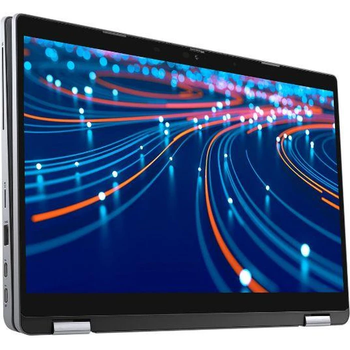 Dell Latitude 13 5320 2-in-1 Laptop 13.3" - Gray - Intel Core i5-1135G7 2.4GHz - 16GB RAM - 512GB by Dell - Image 3
