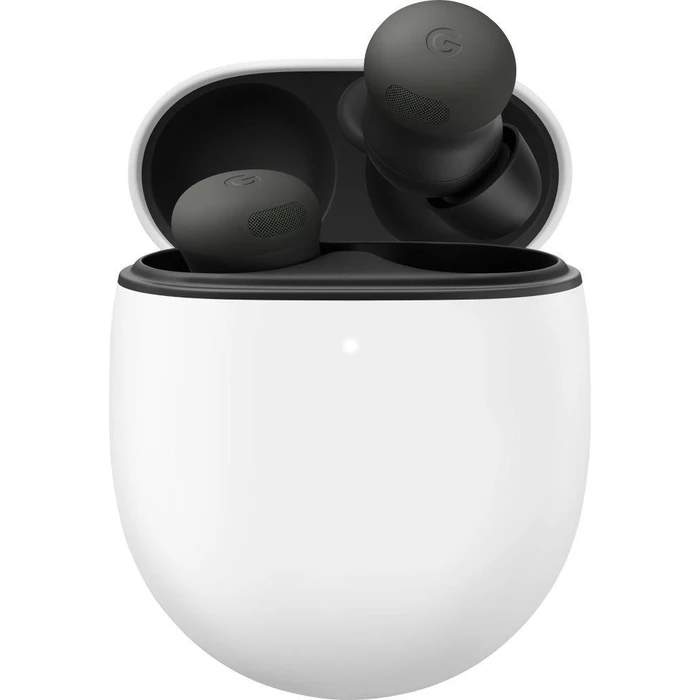 Google Pixel Buds Pro 2 - Hazel by Google - Image 1