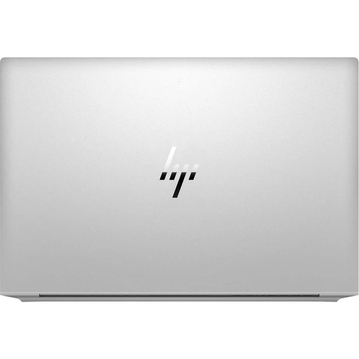 HP EliteBook 840 G8 Notebook PC 14" - Silver - Intel Core i5-1145G7 2.6GHz - 8GB RAM - 500GB by HP - Image 5