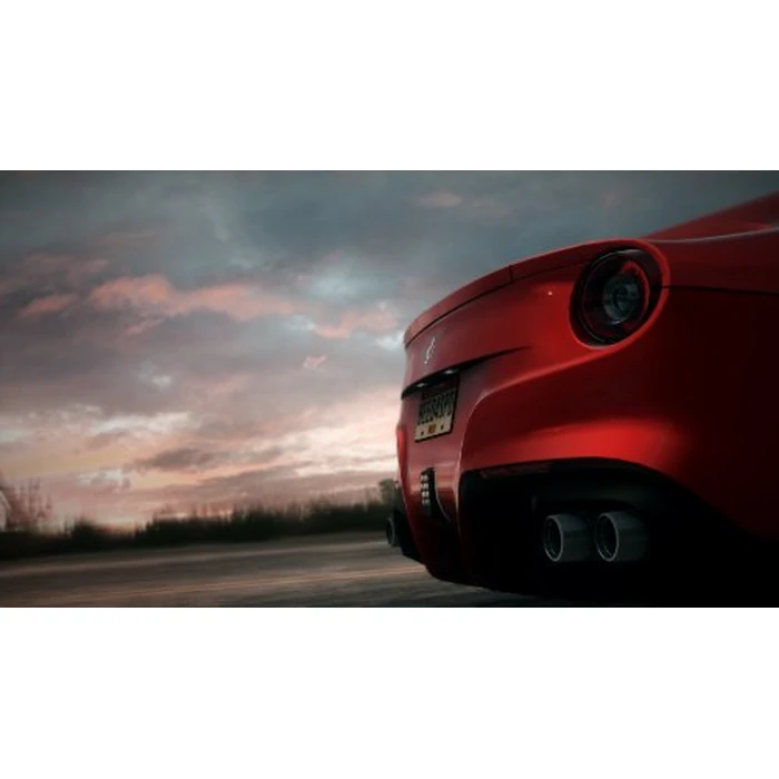 Need for Speed: Rivals - PlayStation 4 by Electronic Arts - Image 5