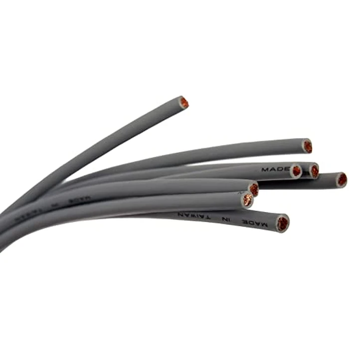 Dorman 645-178 Transfer Case Harness Connector Compatible with Select Models by Dorman - Image 3