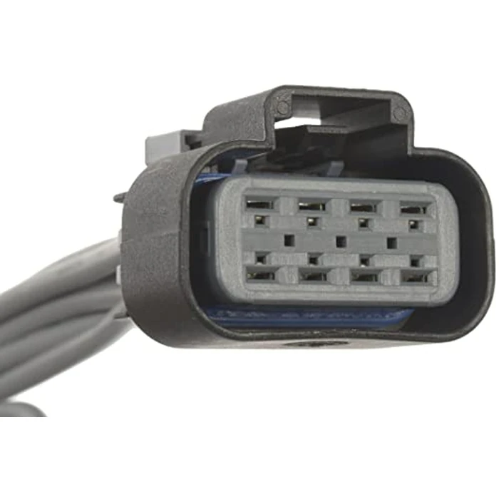 Dorman 645-178 Transfer Case Harness Connector Compatible with Select Models by Dorman - Image 4